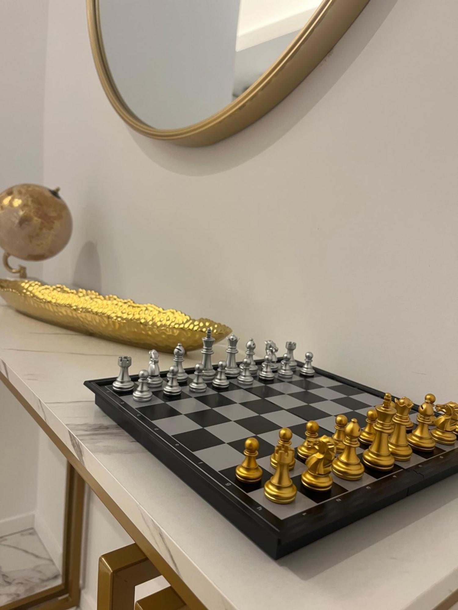 Savoia House, Modern Apartment Near Villa Borghese Roma Esterno foto