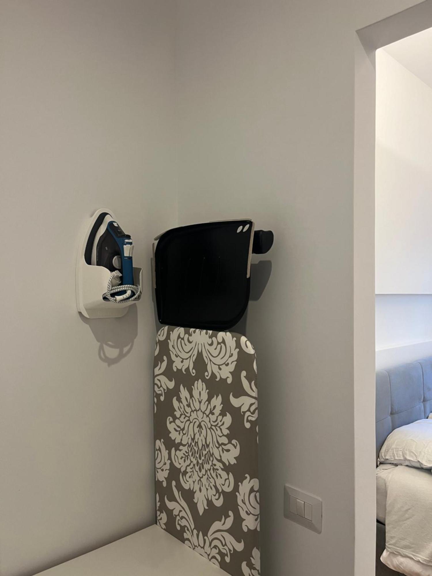Savoia House, Modern Apartment Near Villa Borghese Roma Esterno foto