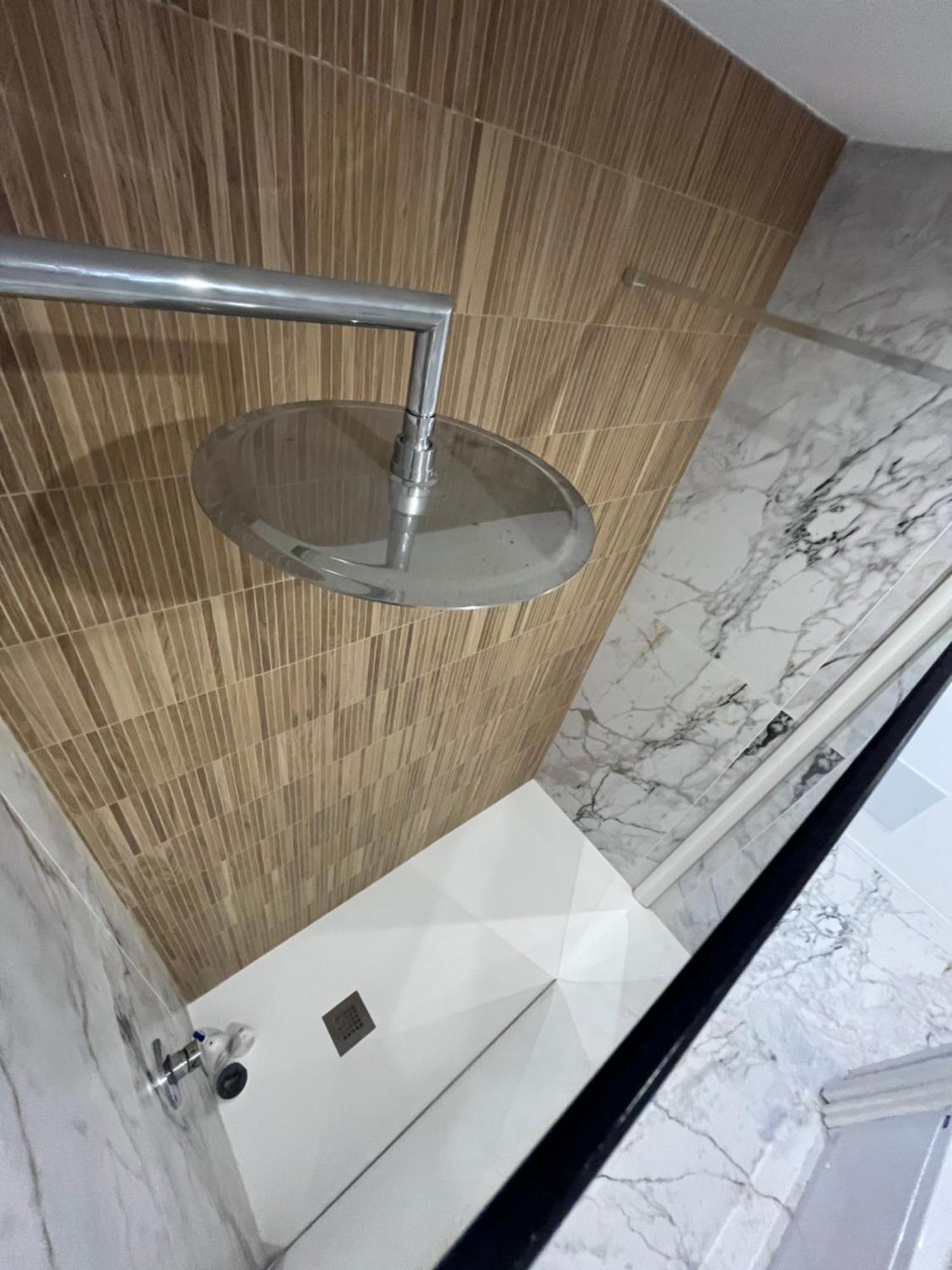 Savoia House, Modern Apartment Near Villa Borghese Roma Esterno foto