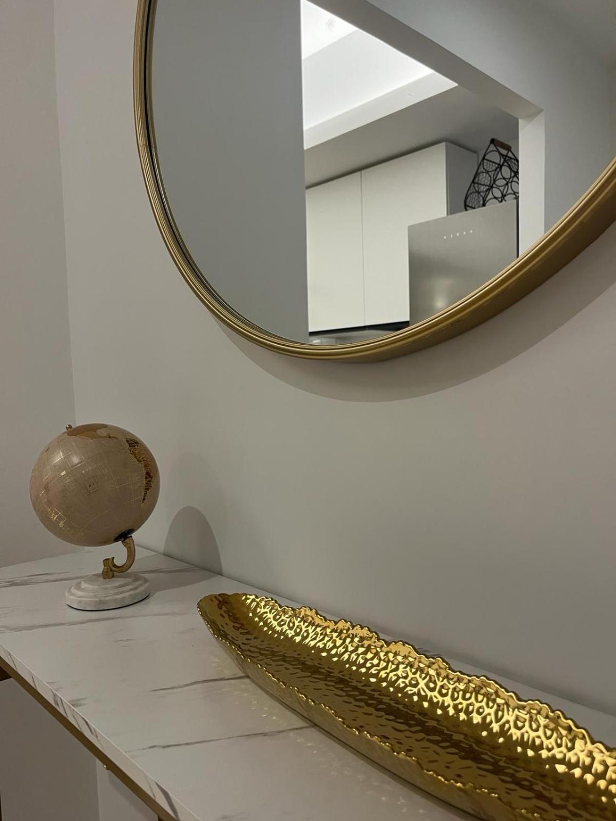 Savoia House, Modern Apartment Near Villa Borghese Roma Esterno foto