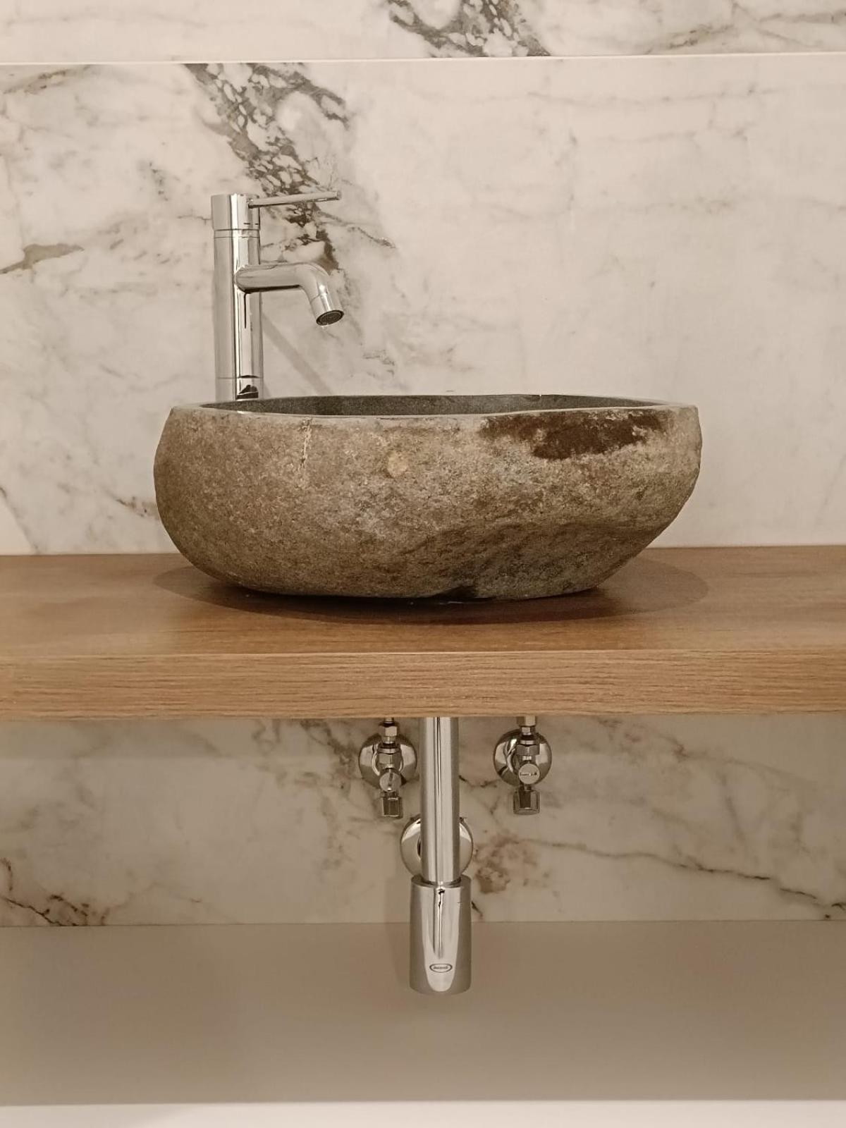 Savoia House, Modern Apartment Near Villa Borghese Roma Esterno foto