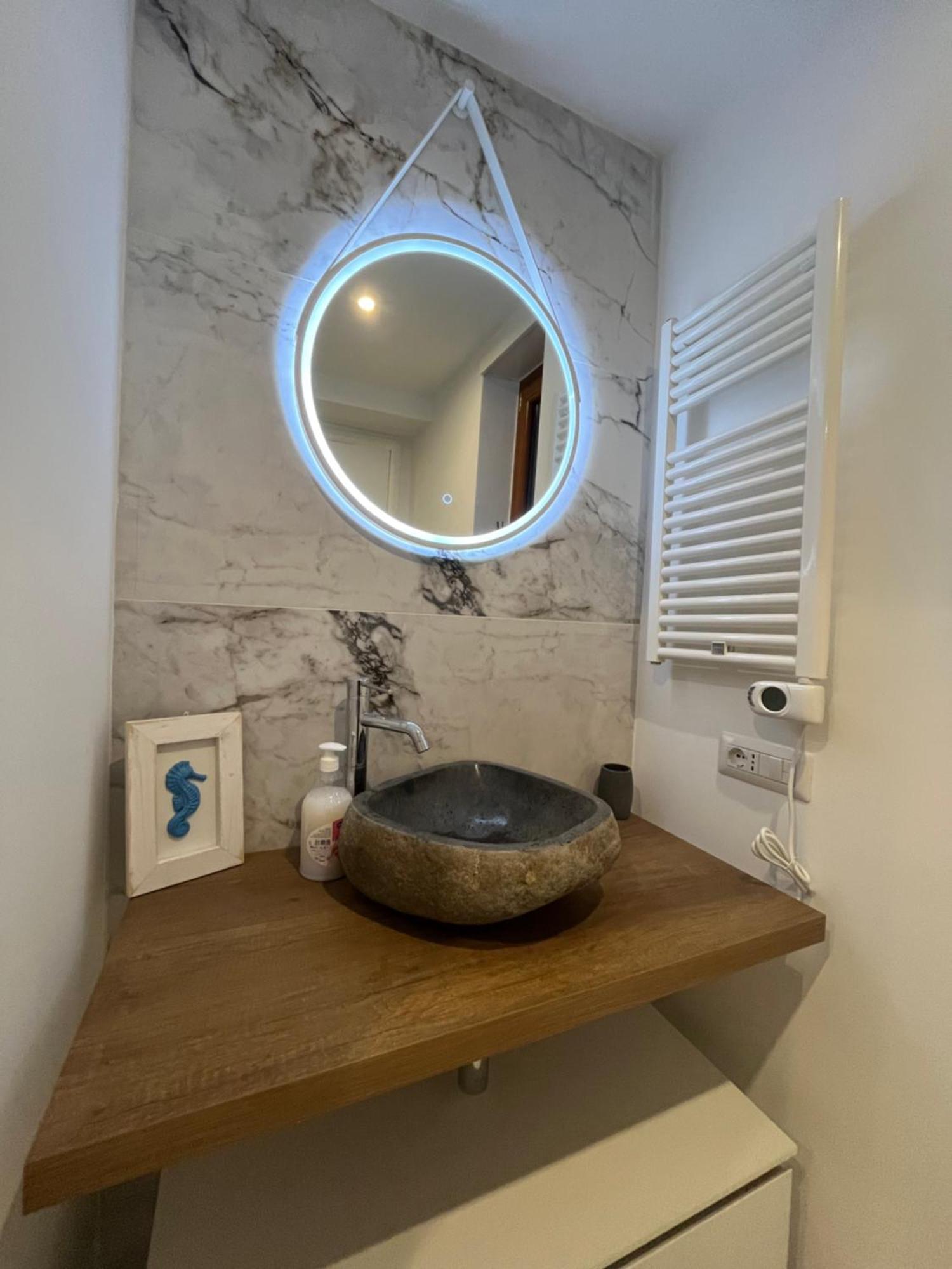 Savoia House, Modern Apartment Near Villa Borghese Roma Esterno foto
