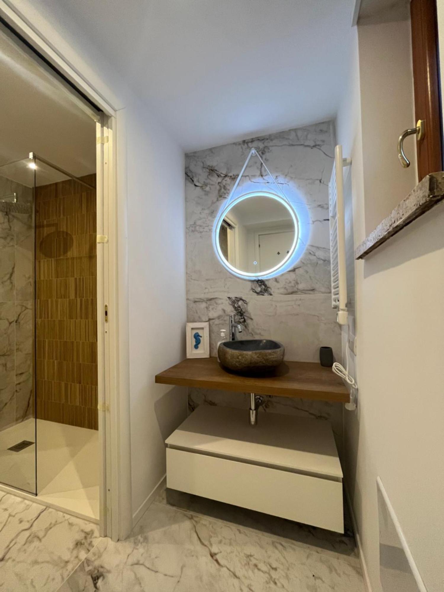 Savoia House, Modern Apartment Near Villa Borghese Roma Esterno foto