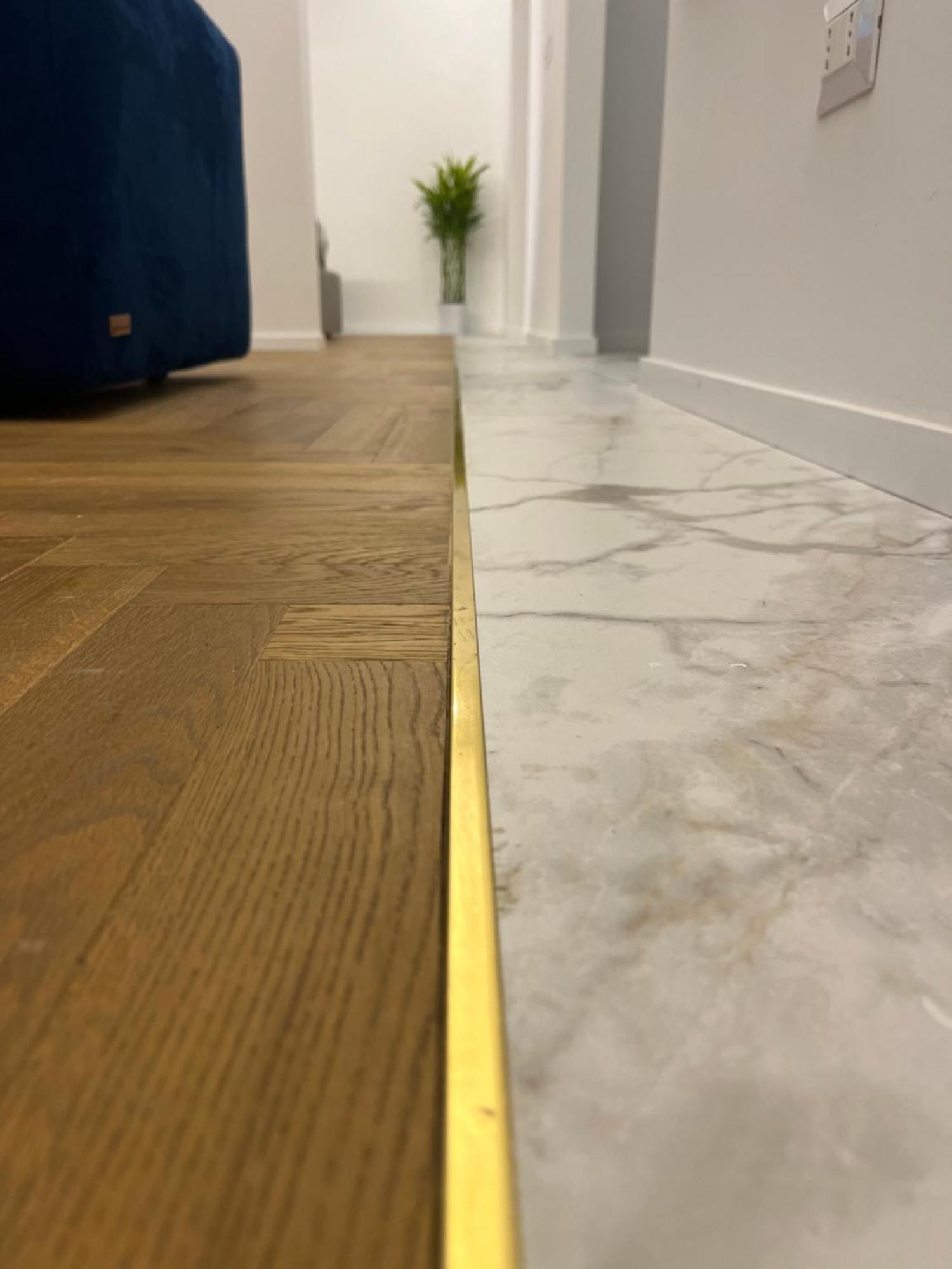 Savoia House, Modern Apartment Near Villa Borghese Roma Esterno foto