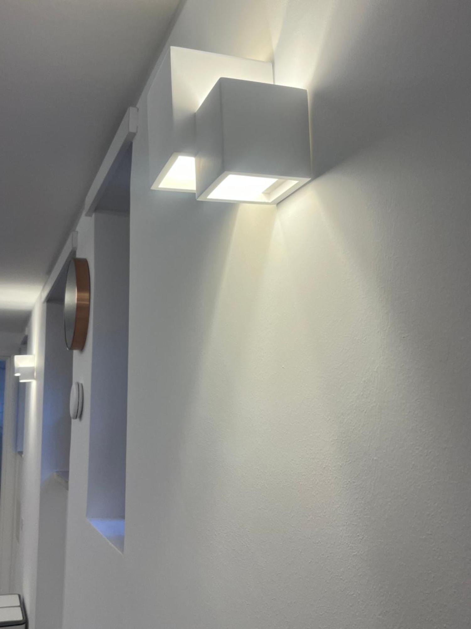 Savoia House, Modern Apartment Near Villa Borghese Roma Esterno foto