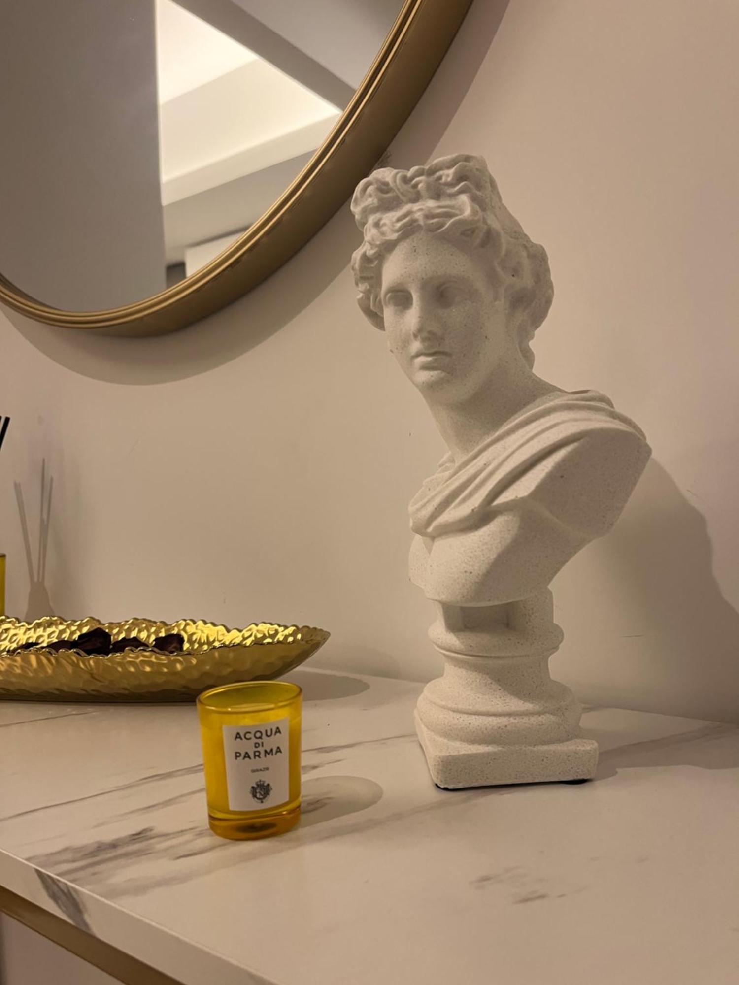 Savoia House, Modern Apartment Near Villa Borghese Roma Esterno foto